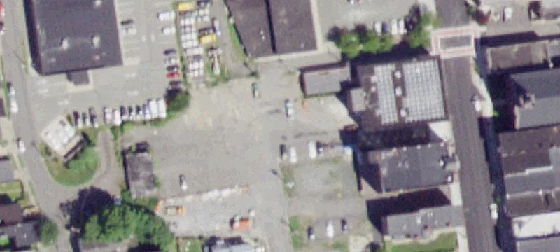 122 Remsen St