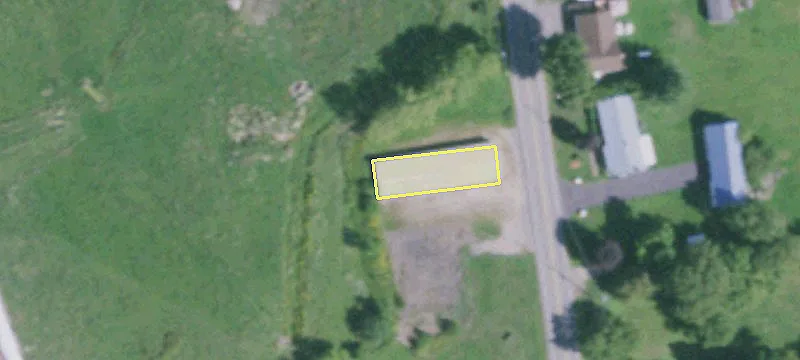 37 Canaan Rd