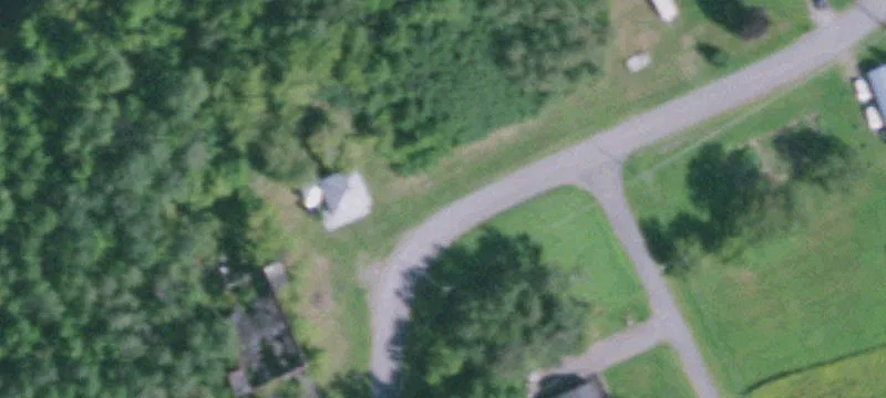 38 Lk Roxanne Rd