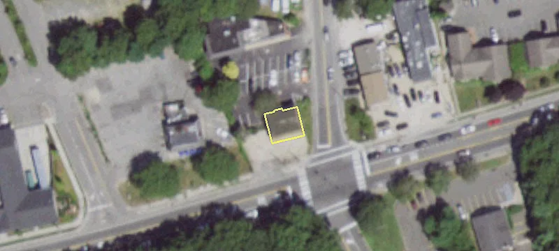 81 Wainscott Nw Rd
