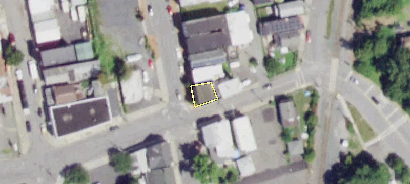 245 Remsen St