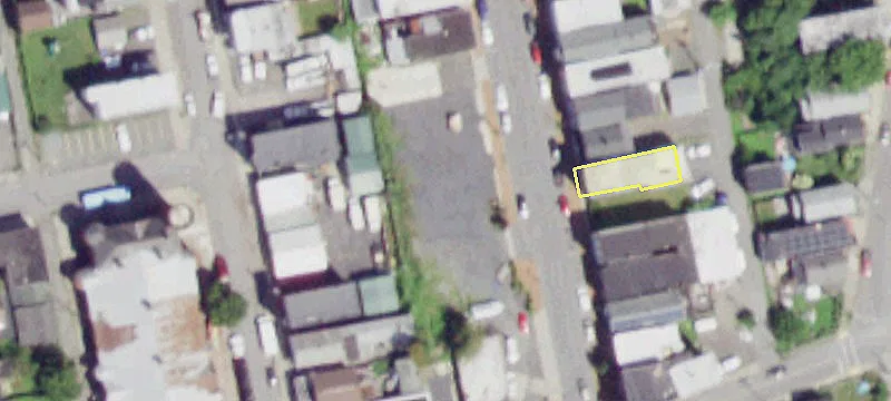 228 Remsen St