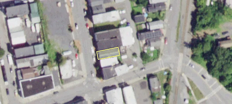 241 Remsen St