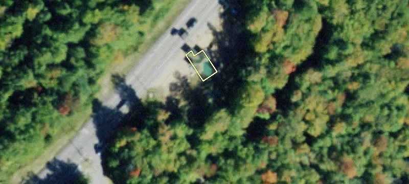 4226 State Rte 28