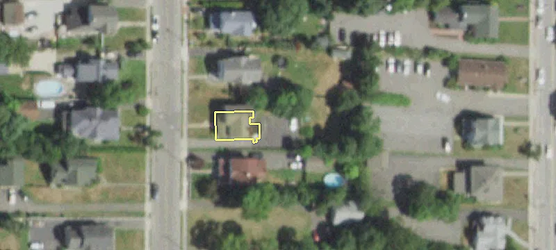 37 Jennings Ave