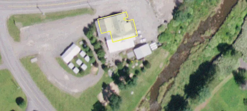 5639 State Rte 23