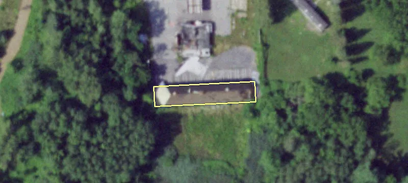5617 State Rte 104