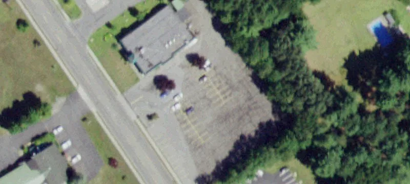 994 State Rte 9th 9