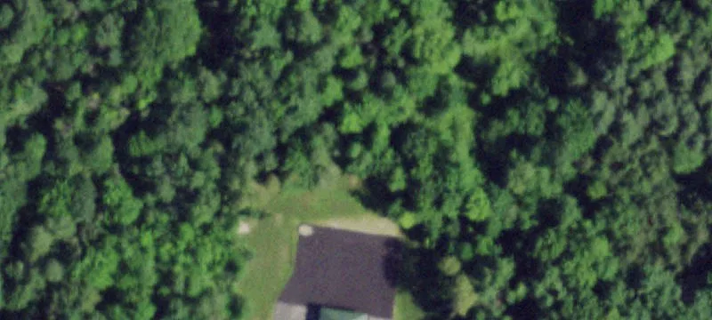 40 Jct Rd