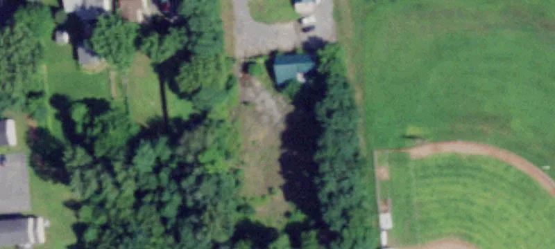 225 Rugar St