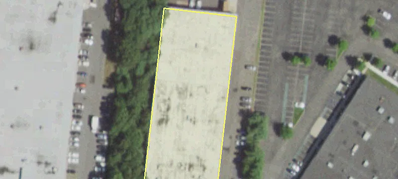145 Kennedy Dr