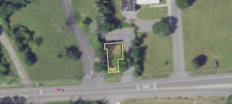 6647 Kirkville Rd