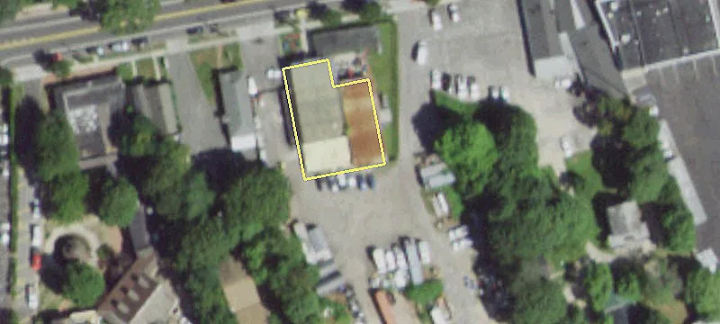 91 Montauk Hwy