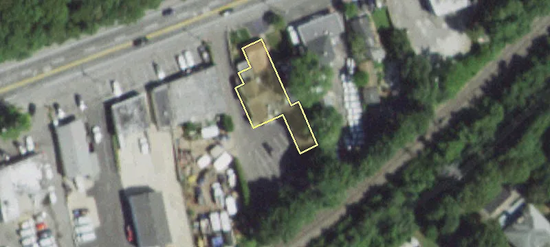 174 Montauk Hwy