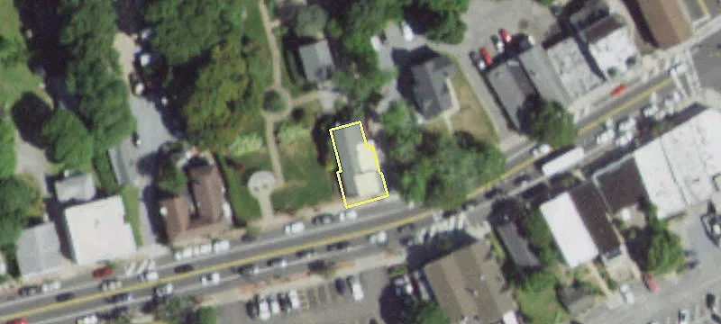 26 Montauk Hwy