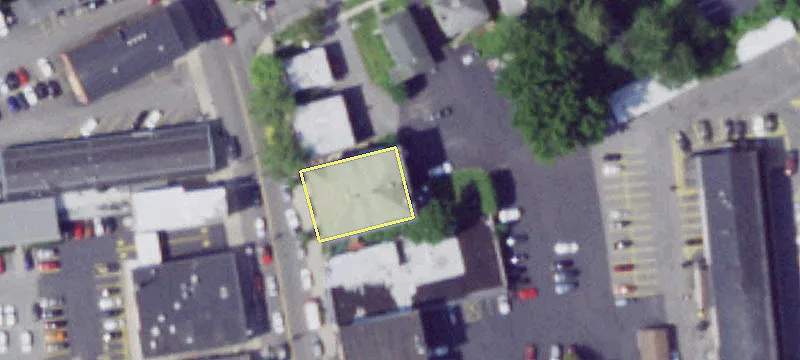 58 Oswego St