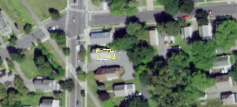 237 Rdg St