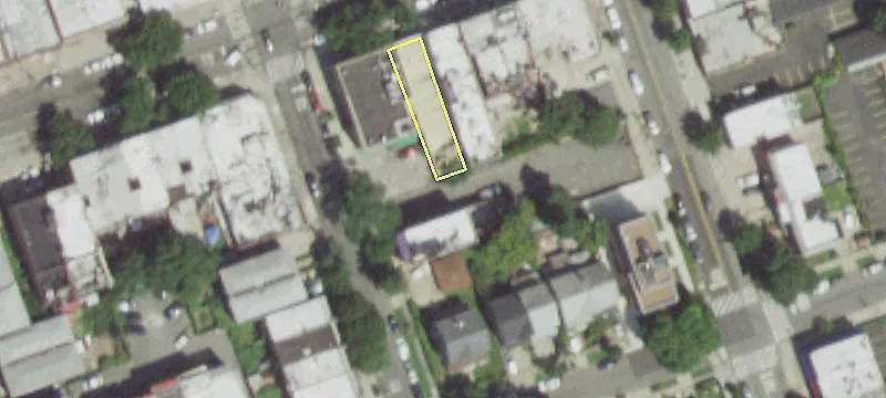 4111 149th Pl