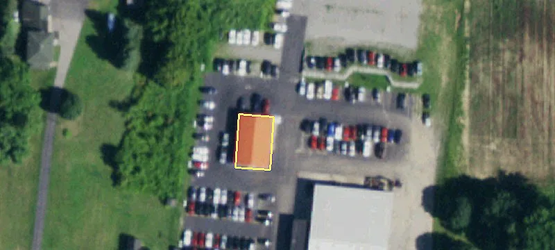 3899 Main St Rd