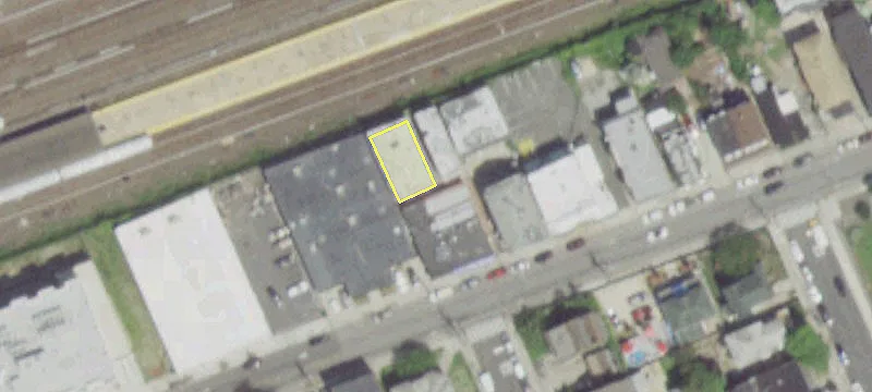 11230 Rockaway Bch Blvd