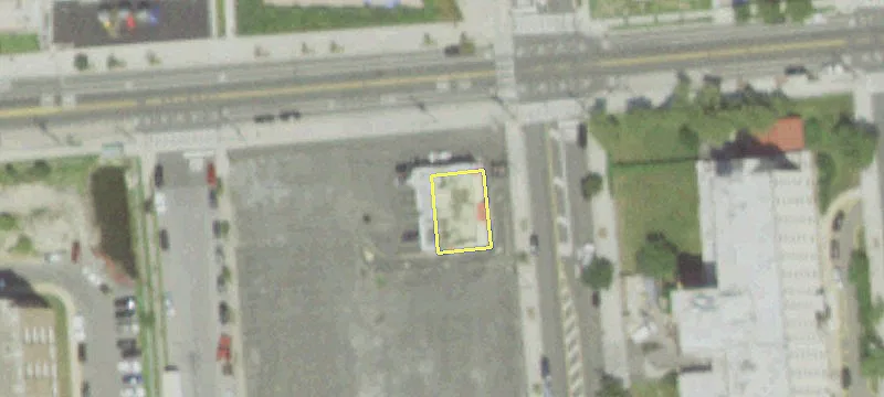 4901 Bch Channel Dr