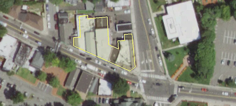 3 Main St