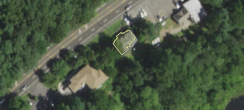 548 Jericho Tpke