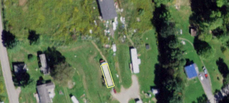 19 Sulphur Spgs Rd