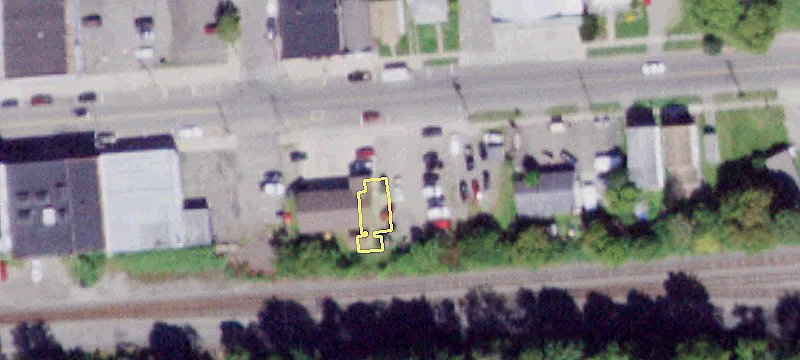 406 Broad St