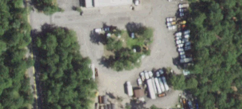 258 Line Rd