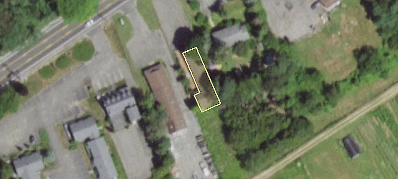 44500 County Rd 48