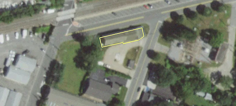 4 Fresno Pl