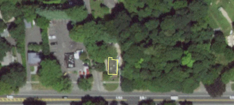 283 Pantigo Rd