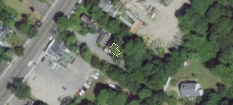 607 Montauk Hwy