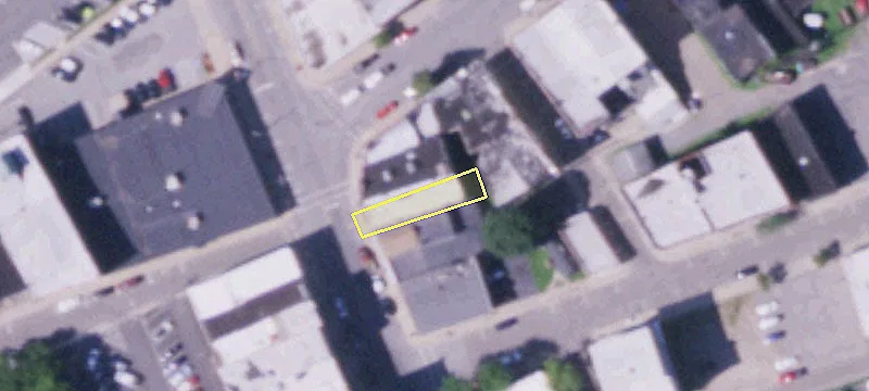 117 Main St