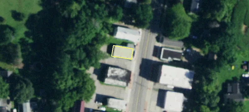 11 Main St