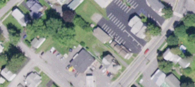 321 Main St
