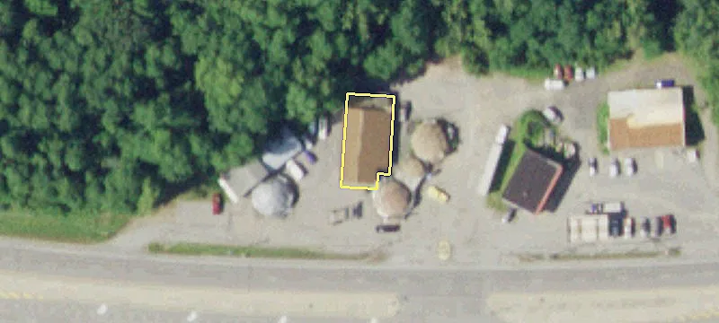 4679 State Rte 5th 5