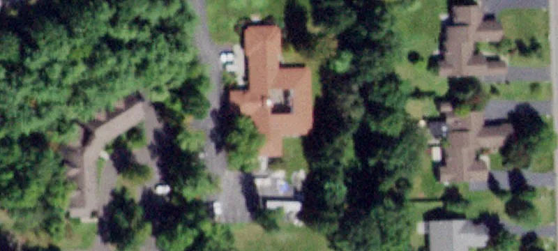 1051 Craft Rd