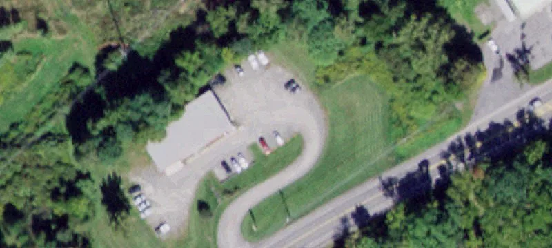 618 Elmira Rd
