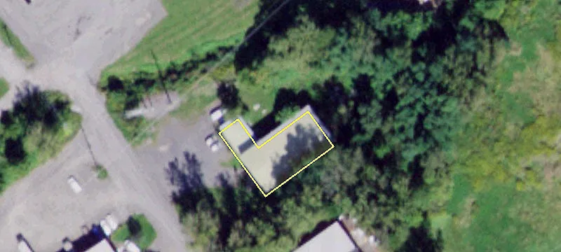 114 Brewery Ln
