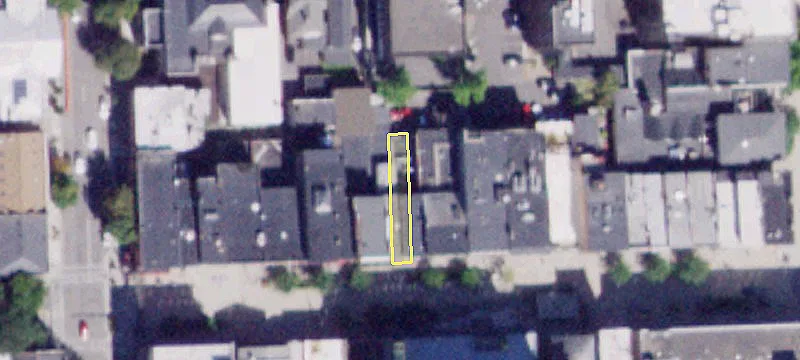 124 State St