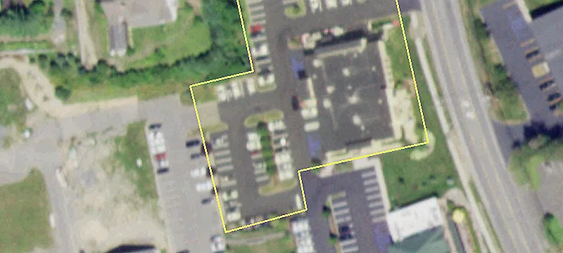 626 New Loudon Rd