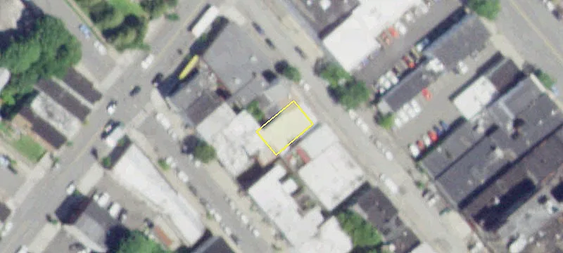 176 Bradford St