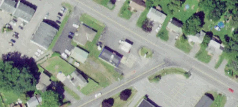 28 Kellogg Rd