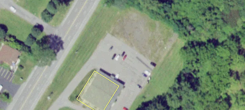 610 French Rd