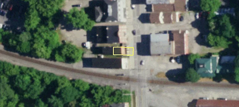 30 Exchange St