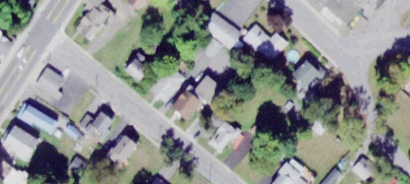 6 Lincoln St