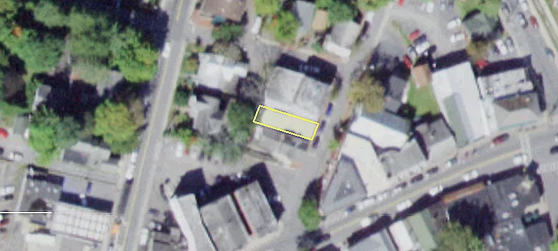 5 Church St