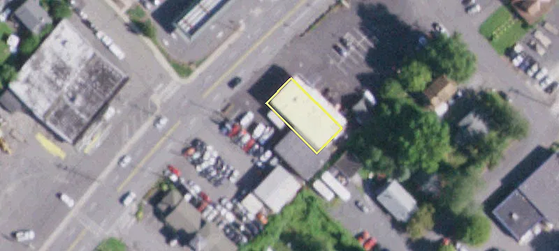 518 Albany Ave